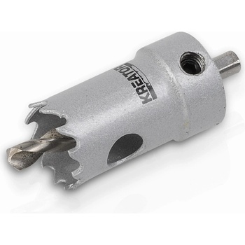 Kreator KRT100103
