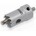 Kreator KRT100103