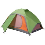 Vango Tryfan 200 Палатка
