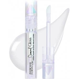 Physicians Formula Mineral Wear Diamond Gloss Гланц за устни 4, 6ml