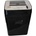 Freline FSA-75MDL