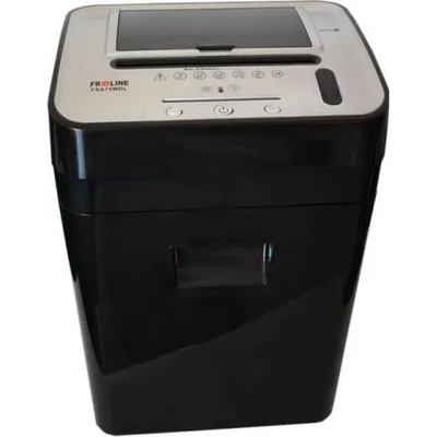 Freline FSA-75MDL