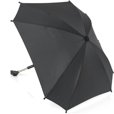 reer 84151 Reer универсален чадър за количка черен (NEW022957)