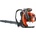 Husqvarna 580 BTS (966629601)