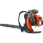 Husqvarna 580 BTS (966629601)