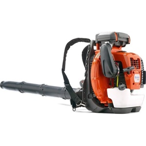 Husqvarna 580 BTS (966629601)