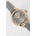 Furla Часовник Furla (WW00064002L2)