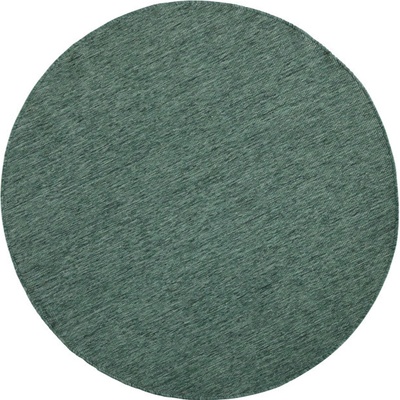 Hanse Home Twin Miami zelený / krémový