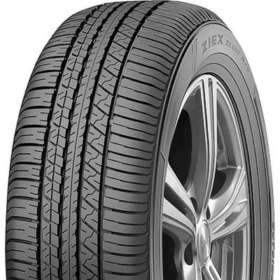 Falken Ziex ZE001A A/S 225/55 R18 98V