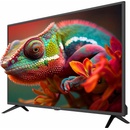 Kiano Slim TV 40 Smart