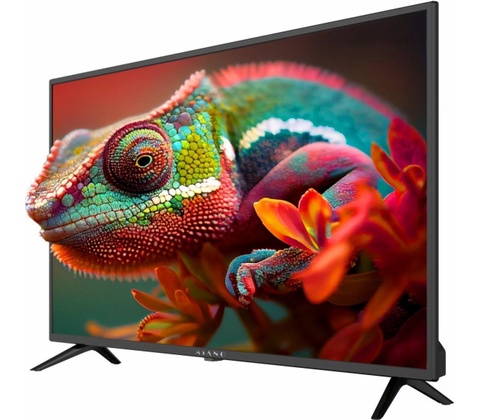 Kiano Slim TV 40 Smart