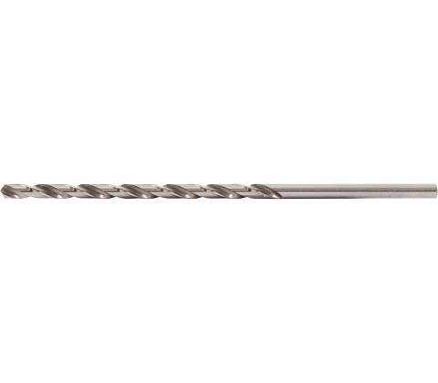 KS TOOLS 330.7086
