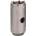Bosch 2608550614