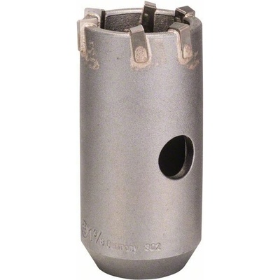 Bosch 2608550614