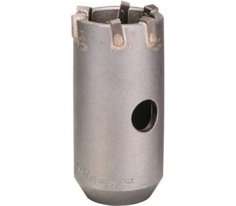 Bosch 2608550614