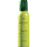 René Furterer Volumea Пяна за обем, 200 ml - ozone
