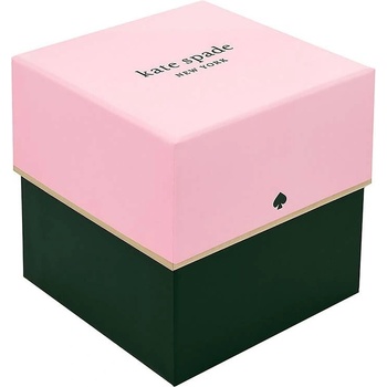 Kate Spade New York Часовник Kate Spade (KSW1789)