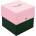 Kate Spade New York Часовник Kate Spade (KSW1789)