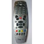 GENERAL Hyro 9900HD - съвместимо дистанционно управление на марката General (Hyro 9900HD) Дистанционно