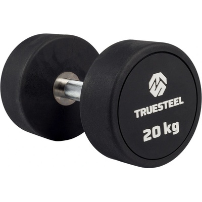 TPU Truesteel 20 kg