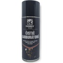 Den Braven Tectane čistič karburátorů 400ml