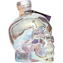 Crystal Head Aurora 40% 0,7 l (karton)