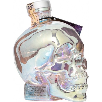 Crystal Head Aurora 40% 0,7 l (karton)