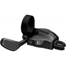 Shimano Cues U8000
