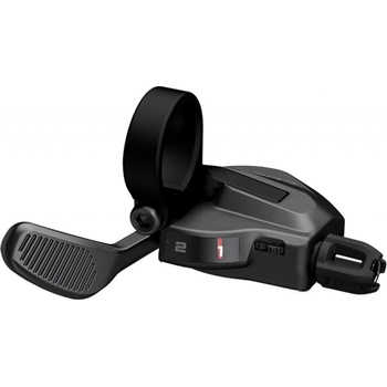 Shimano Cues U8000