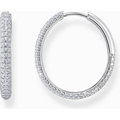 Thomas Sabo CR732 051 14