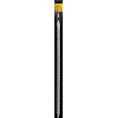 Dewalt DT9600
