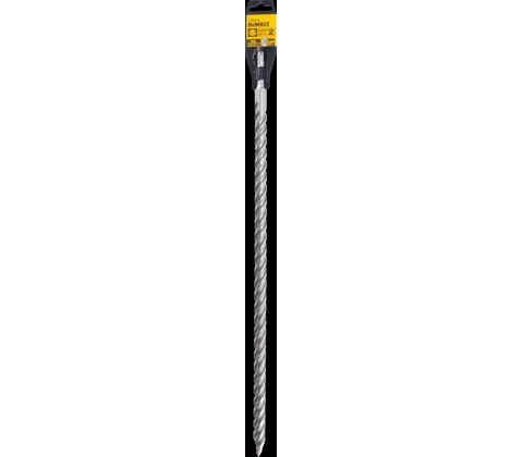 Dewalt DT9600