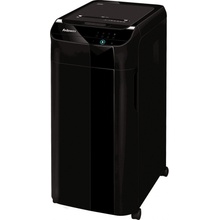 Fellowes AutoMax 350C