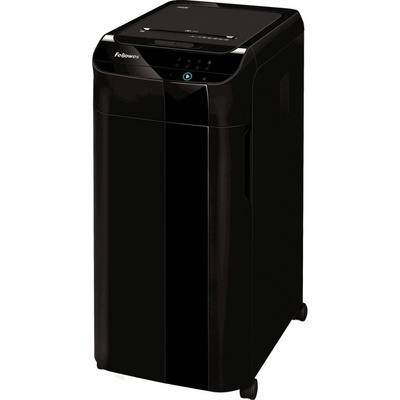 Fellowes AutoMax 350C