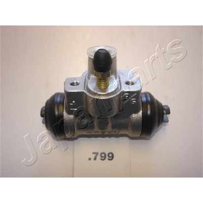 Válec kolové brzdy JAPANPARTS CS-799