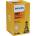 Philips Крушка, фар за дълги светлини philips hb5, 12v, 65/55w, 1 бр