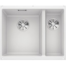Blanco SUBLINE 340/160-U