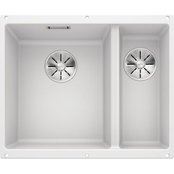 Blanco SUBLINE 340/160-U