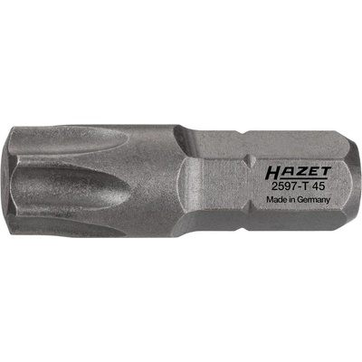 Hazet T45 2597-T45