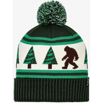 Herschel Kavu sasquatch