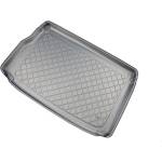  Гумирана стелка за багажник за Opel Astra L (2022+) upper boot adjustable boot floor in top position