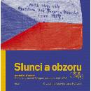 Slunci a obzoru