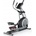 ProForm 720E