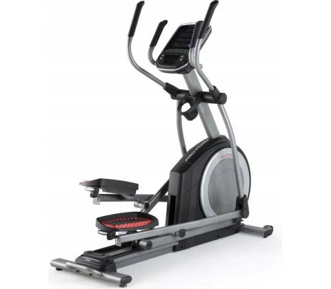 ProForm 720E