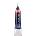 Amsterdam Relief Боя за стъкло Deep Blue 20 ml 1 бр (58045021)