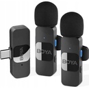 Boya BY-V20