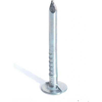 HŘEBÍKY NA LEPENKU POZINKOVANÉ PAPÍROVÉ HŘEBÍKY 3x30mm 5kg