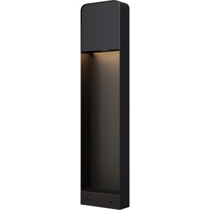 Maytoni Porte O481FL-L7B3K
