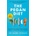 The Pegan Diet