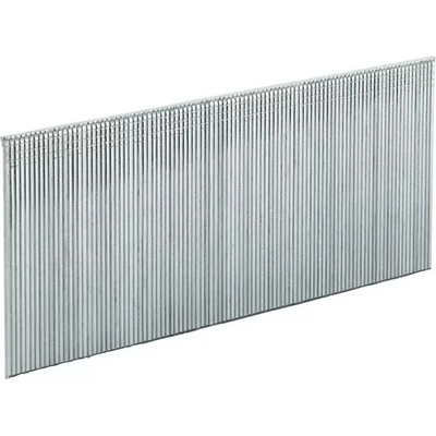 Einhell Пирони за акумулаторен такер Einhell FIXETTO 18/50 N, 4137873 - 50 mm, 3000 броя (4137873)